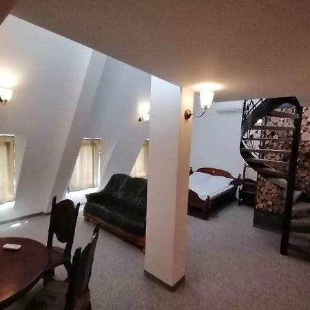 Hotel Aristokrat Obzor Exterior photo