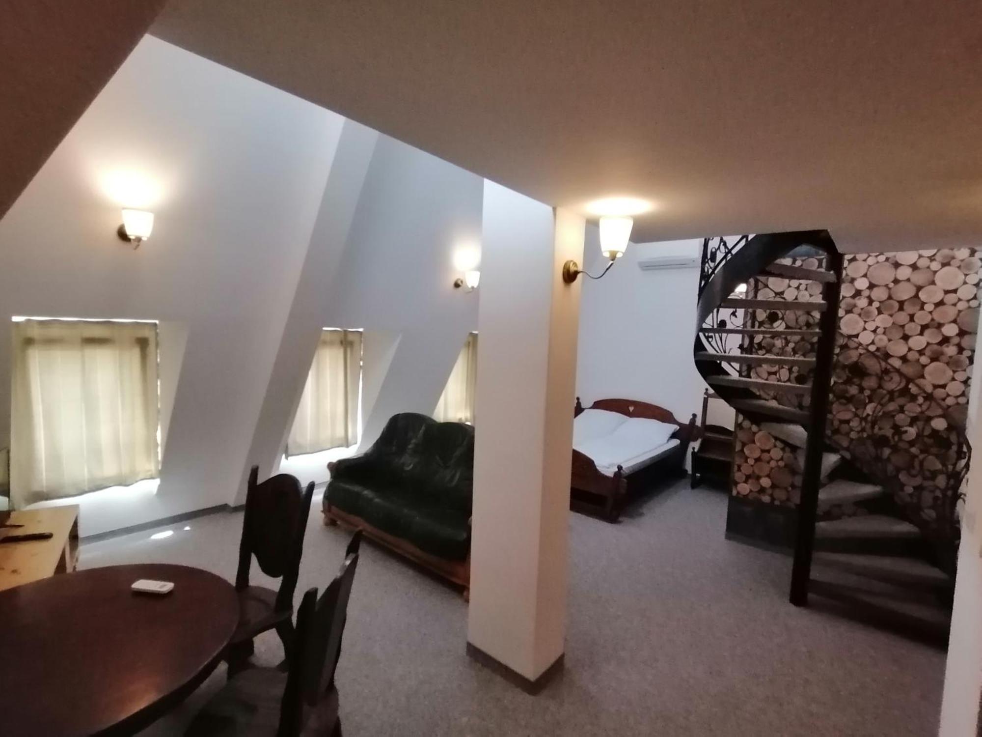Hotel Aristokrat Obzor Exterior photo