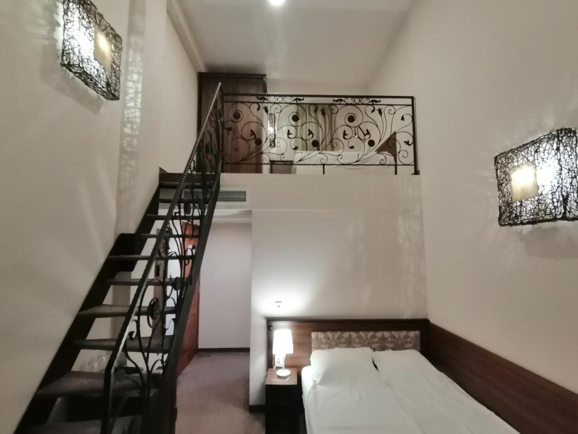 Hotel Aristokrat Obzor Exterior photo